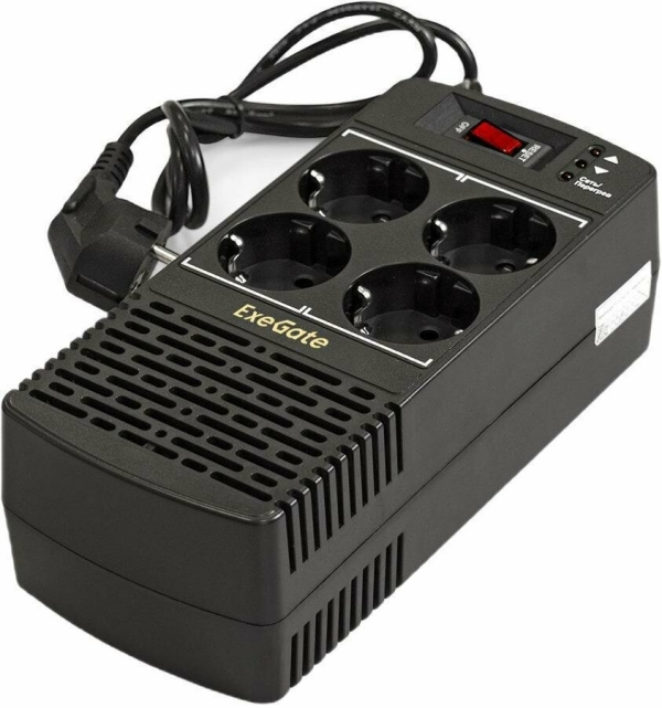 Технопапа · Перемычка Powercom 3/1 copper kit for HR33