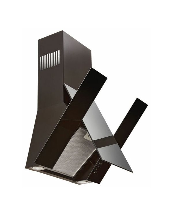 Технопапа · Вытяжка Gefest во 3603 Д2А