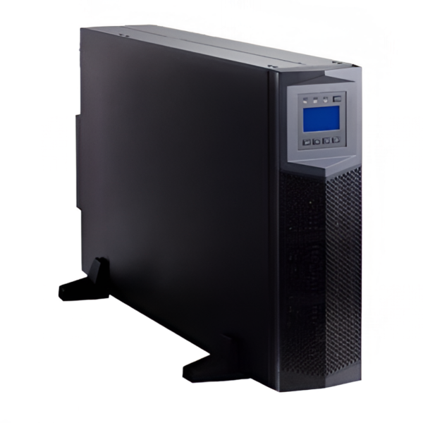 Технопапа · ИБП Huawei-Dimprom ИБП2000-МБ1-15KVA+SNMP, черный, 15000 ВА/3500 Вт