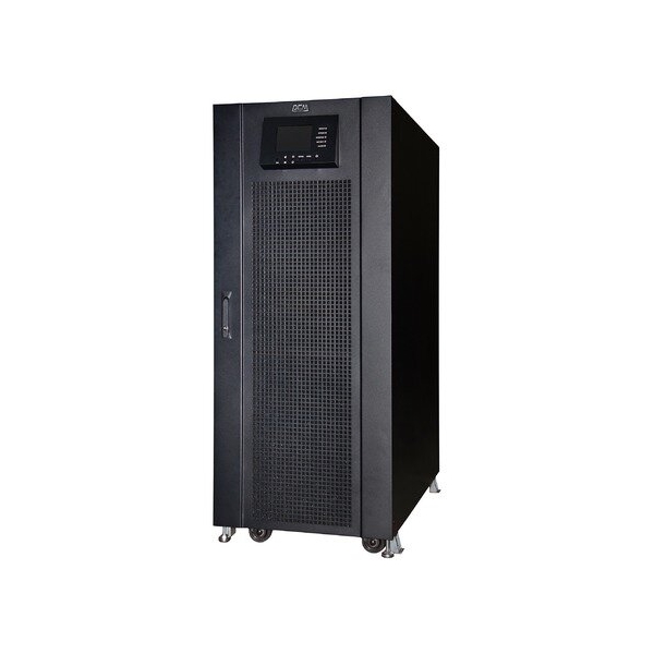 Технопапа · PowerCom ONL-M-20PM