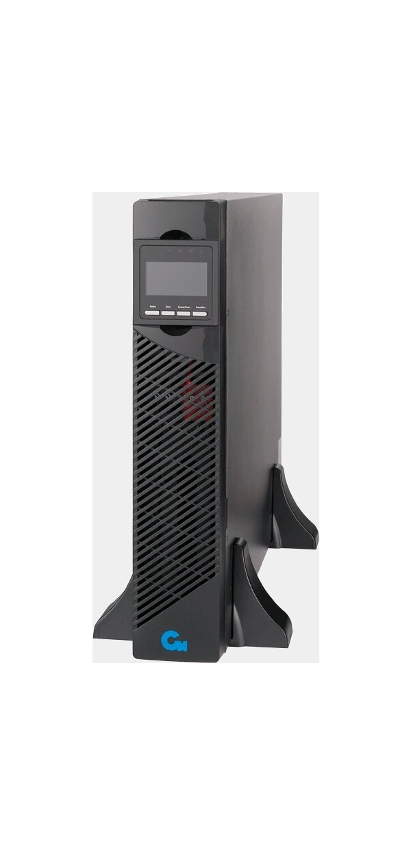 Технопапа · ИБП Связь Инжиниринг СИПБ2КД.10-11 (апсм.435241.030-01)