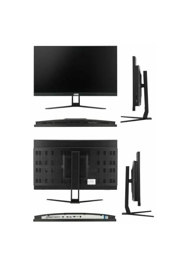 Технопапа · Монитор Lightcom V-Max пцвт.852859.300-02