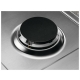 Технопапа · Electrolux Варочные панели Maunfeld Electrolux KGS6424SX Газовая варочная панель, нержавеющая сталь