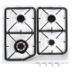 Технопапа · Газовая варочная панель Гефест СН 1210-02 K4
