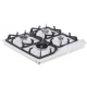 Технопапа · Газовая варочная панель Гефест СН 1210-02 K4