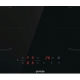 Технопапа · Варочная поверхность Gorenje GI6401BSCE