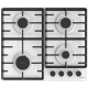 Технопапа · Варочная поверхность Gorenje GT642SYW642SYW