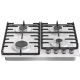 Технопапа · Варочная поверхность Gorenje GT642SYW642SYW