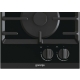 Технопапа · Газовая варочная панель Gorenje GC321B
