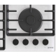 Технопапа · Варочная поверхность Gorenje GTW642SYW