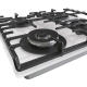 Технопапа · Варочная поверхность Gorenje GTW642SYW