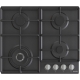 Технопапа · GW641EXB Gorenje Варочная панель