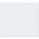 Технопапа · Варочная панель Gorenje "Simplicity" ECT643SYW, электрическая, стеклокерамика