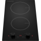 Технопапа · Индукционная варочная панель MAUNFELD CVI292MBK2 черный, 2 конфорки, распознание посуды, мощность 3200Вт