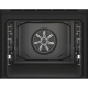 Технопапа · Встраиваемый электрический духовой шкаф Beko BBIM14300WMS, гриль/конвекция, белый