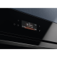 Технопапа · Электрический духовой шкаф Electrolux EOB8S39Z Black (черный)