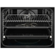Технопапа · Духовой шкаф Electrolux EOE8P39WX, пиролитическая очистка, конвекция
