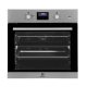 Технопапа · Духовой шкаф Electrolux EOD3H50TX