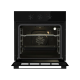 Технопапа · Духовой шкаф Gorenje BO6725E02NBG, черный