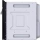 Технопапа · Духовой шкаф Hiberg VM 6192 W белый