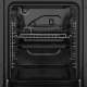Технопапа · Встраиваемый электрический духовой шкаф HOMSair OES456BK Black