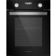 Технопапа · Шкаф духовой электрический MAUNFELD EOEM519B