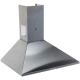 Технопапа · Вытяжка Elica Berlin IX/A/60