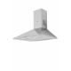 Технопапа · Вытяжка Elica Berlin IX/A/60