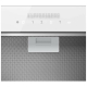 Технопапа · Встраиваемая вытяжка KUPPERSBERG BIM 600 White