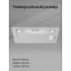Технопапа · Вытяжка кухонная встраиваемая Kuppersberg INLINEA 52 LX (Модификация 2025 года)