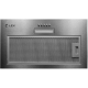 Технопапа · Вытяжка LEX Встраиваемая вытяжка LEX GS BLOC Light 600 INOX