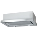 Технопапа · Кухонная вытяжка встраиваемая Zigmund & Shtain K 017.6 S, 700 куб. м/час, нержавеющая сталь