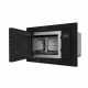 Технопапа · Микроволновая печь встраиваемая Candy CMXBTG218B Black