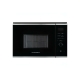Технопапа · Встраиваемая микроволновая печь Kuppersberg HMW 650 BX