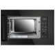 Технопапа · Встраиваемая микроволновая печь СВЧ Maunfeld JBMO1225FSGB02