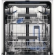 Технопапа · Посудомоечная машина Electrolux EEZ69410W