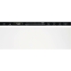 Технопапа · Посудомоечная машина Electrolux EEZ69410W