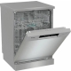 Технопапа · Посудомоечная машина Gorenje GS642E90X