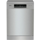 Технопапа · Посудомоечная машина Gorenje GS643D90X