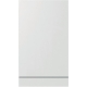 Технопапа · Встраиваемая посудомоечная машина Gorenje GV541D10, 9 комплектов