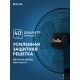 Технопапа · Вентилятор напольный Ballu BFF-705