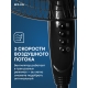 Технопапа · Вентилятор напольный Ballu BFF-815