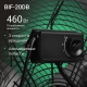 Технопапа · Вентилятор напольный Ballu BIF-20DB