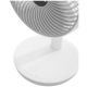 Технопапа · Вентилятор настольный 6Вт USB бел. DUX 60-0214