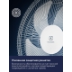 Технопапа · Вентилятор напольный Electrolux EFF-1002i