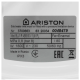 Технопапа · Водонагреватель ARISTON ABS BLU1 R 80 V