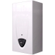 Технопапа · Газовый проточный водонагреватель Ariston FAST EVO 14 B, 24 кВт