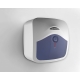 Технопапа · Водонагреватель Ariston ABS BLU EVO R 30