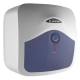 Технопапа · Водонагреватель Ariston ABS BLU EVO R 30