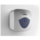 Технопапа · Водонагреватель Ariston ABS BLU EVO R 30